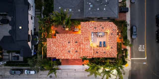 7344 Olivetas Ave Gallery 64