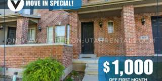 3342 N 150 W Gallery 1