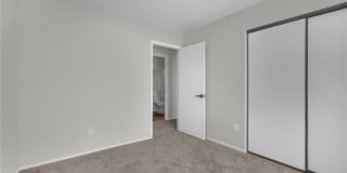 2520 Machado Drive Gallery 25