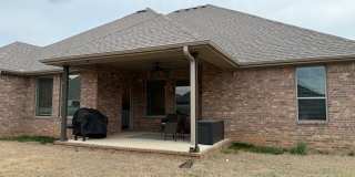 1500 Blue Moon Road Gallery 17