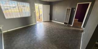 1033-1037 Alvarado 1033-1037 Alvarado Gallery 1