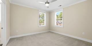 Adler Montford Park Gallery 26