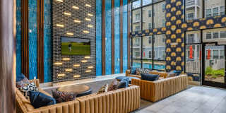 Halstead Parsippany Gallery 17