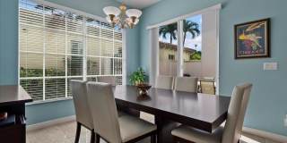 82 Stoney Drive Gallery 5