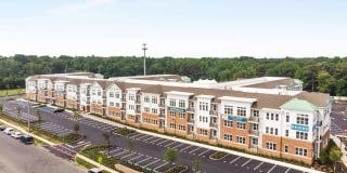 99 Bridge Gallery 23