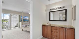 2704 Vision Drive Gallery 22