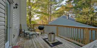 5078 Afton Way SE Gallery 35