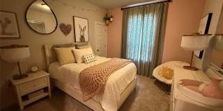 Room in 4 Bedroom Home at Craven Hill Ln Room in 4 Bedroom Home at Craven Hill Ln Gallery 20