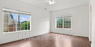 3272 S Litzler Dr Gallery 12