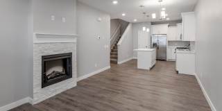 504 Stone Haven Drive Northeast Gallery 3