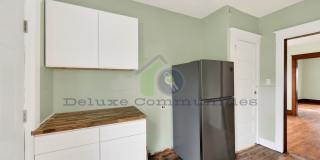 REMODELED 2 BEDROOM!! Move in Ready- Close to Cherry Hill Gallery 11