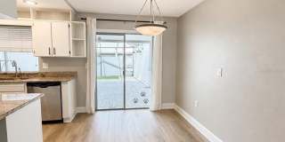 11905 CYPRESS VISTA Gallery 12