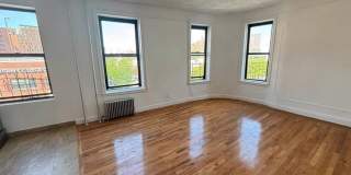 1358 Sheridan Avenue Gallery 1