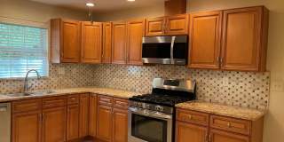 Beautiful Remodeled Home In Floral Park Neighborhood Gallery 12