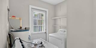 Cute 3 bedroom and 1.5 bath in Orange park Cute 3 bedroom and 1.5 bath in Orange park Gallery 20