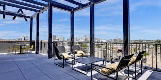 Artisan Flats Gallery 31