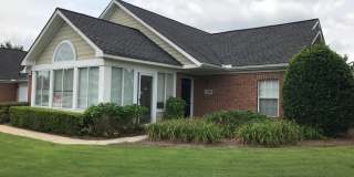 4402 Orchard Trce Gallery 2