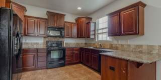 Spacious 3 Bedroom Home in West Fayetteville! Gallery 5