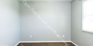 Now available!! $300.00 off first months rent! Gallery 37