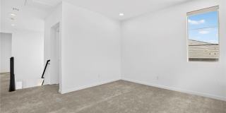 6170 Redstone Hills Drive Gallery 25