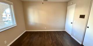 COMING SOON... Beautiful Single-Story Claremont Home | Spacious Floor Plan | Indoor Laundry | Prime Location Gallery 20