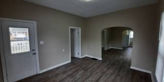 Updated 3 Bedroom, 1 Bathroom Home! Gallery 17