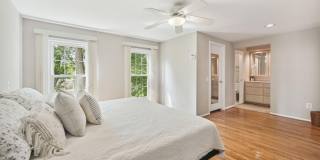 12904 N COMMONS WAY Gallery 19