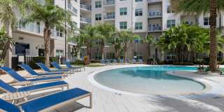 Juno Winter Park Gallery 30