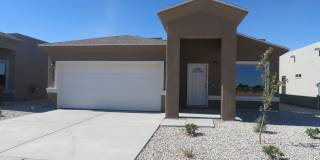 COMING SOON--NEWER HOME FOR RENT Gallery 1