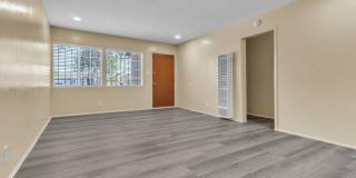 1239 W Carlton Pl, Santa Ana CA Gallery 4