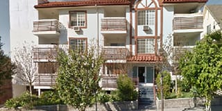 2965 San Marino St Gallery 1