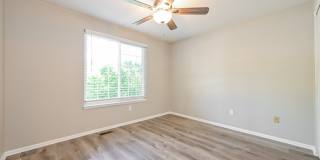 4230 South Biscay Circle Gallery 9