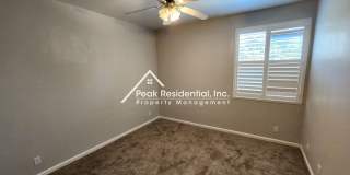 Spacious Stockton 5bd/3ba back up to Elkhorn Golf Club Spacious Stockton 5bd/3ba back up to Elkhorn Golf Club Gallery 17