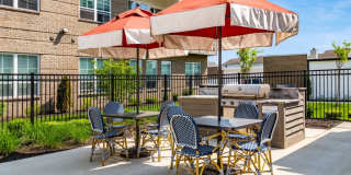 Caldera House Gallery 19