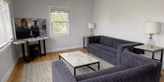 10 Cambell Court Gallery 3