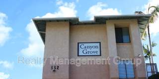 552 Canyon Dr 552 Canyon Dr Gallery 1