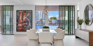 503 Palm Dr Gallery 24