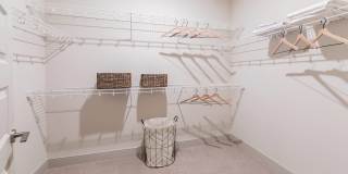 Fifteen15 Gallery 10