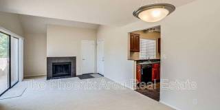 10055 E Mountainview Lake Dr Unit 2009 Gallery 20