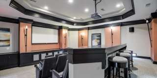 The Residences at Waterstone Gallery 11