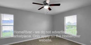 4536 25th St SW Gallery 12