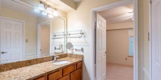 3309 WYNDHAM Circle Gallery 17