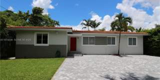 2436 Southwest 19th Avenue Gallery 1