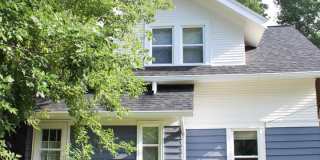 Single-Family Home in Greenbush Neighborhood! Gallery 1