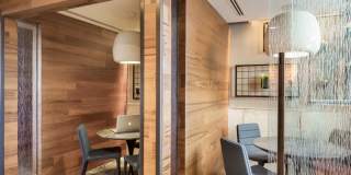 The Octagon The Octagon Gallery 30