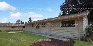 15755 118th Ave SE Gallery 16
