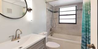 55+ ONLY Updated 1 Bed 1 Bath In Meadow Croft In Bradenton!! Gallery 14