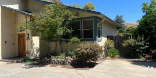 Beautiful East Foothills San Jose Home with Spacious Layout, Large Lot & Prime Location! Beautiful East Foothills San Jose Home with Spacious Layout, Large Lot & Prime Location! Gallery 3