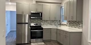 38 CLENDENNY AVE Gallery 1