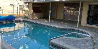 8621 ASHBURY Drive Gallery 4